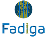 Fadiga Logo